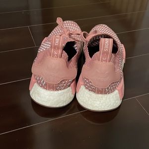 Adidas NMD Tennis shoes